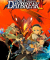 The Legend of Heroes: Trails through Daybreak II