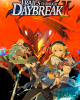 The Legend of Heroes: Trails through Daybreak II