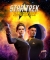 Star Trek: Resurgence