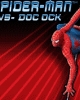 Spider-Man Vs Doc Ock