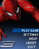 Spider-Man 3 (Mobile)