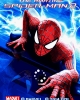 The Amazing Spider-Man 2 (Java)