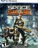 Space Siege