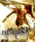 Final Fantasy Type-0