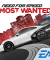 Need for Speed: Most Wanted (2012) (Mobile)