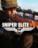 Sniper Elite VR
