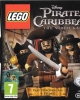 LEGO Pirates of the Caribbean (Portable)