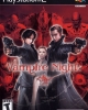 Vampire Night
