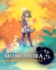 Momodora: Moonlit Farewell