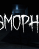 Phasmophobia