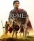 Expeditions: Rome