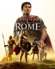 Expeditions: Rome