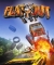 FlatOut