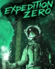 Expedition Zero