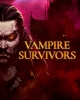 Vampire Survivors