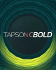 Tapsonic Bold
