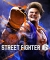 Street Fighter 6