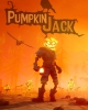 Pumpkin Jack