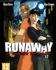 Runaway: A Twist of Fate