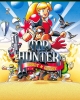 Top Hunter: Roddy & Cathy