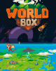 World Box