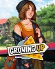 Growing Up