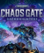 Warhammer 40,000: Chaos Gate — Daemonhunters