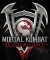 Mortal Kombat: Deadly Alliance