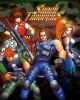 Shock Troopers: 2nd Squad