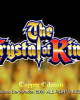 The Crystal of Kings