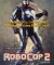 RoboCop 2 (Arcade)