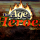 The Age of Heroes: Silkroad 2