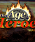 The Age of Heroes: Silkroad 2