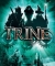 Trine