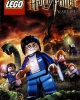 LEGO Harry Potter: Years 5-7 (Portable)
