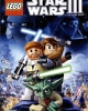 LEGO Star Wars III: The Clone Wars (portable)