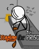 Escaping the Prison
