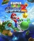 Super Mario Galaxy 2