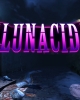 Lunacid