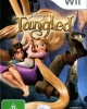 Tangled