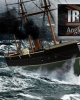 Ironclads: Anglo Russian War 1866