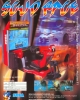 Sega Super GT