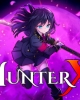 HunterX