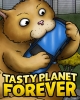 Tasty Planet Forever