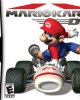 Mario Kart DS