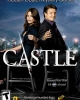 Castle: Never Judge a Book by its Cover