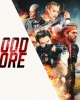 Bloodshore