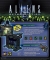Aliens: Extermination