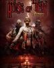 The House of the Dead: Remake