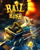 Rail Rush